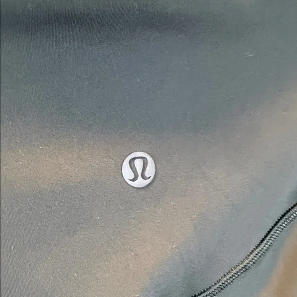 Lululemon Wunder Under SmoothCover High Rise 25” - Picture 5 of 7